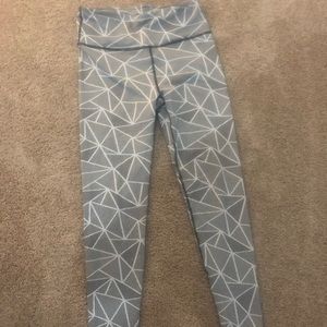 Oasis legging by savvi